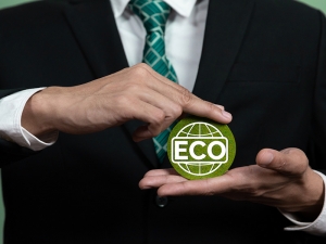 ECOLABEL